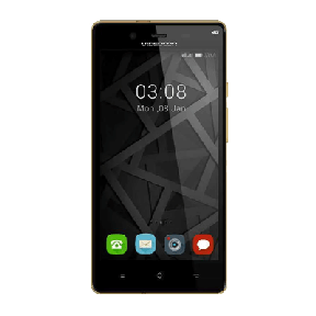 Videocon Krypton V50FG