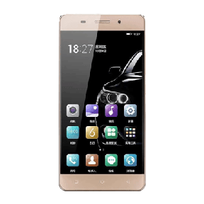 Gionee M5 Lite CDMA