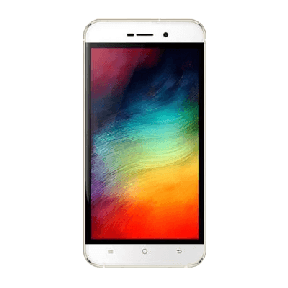 Karbonn Quattro L52 VR