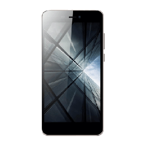 Micromax Canvas Spark 3