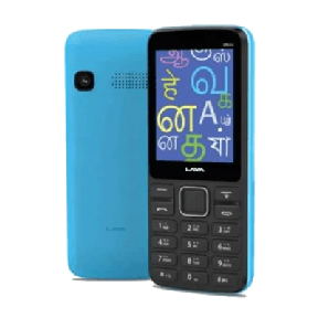 Lava KKT Ultra Plus Union