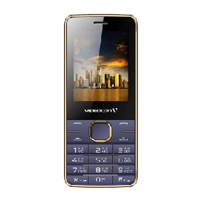 Videocon V2GA3