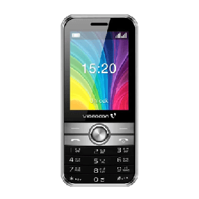 Videocon V3CC1