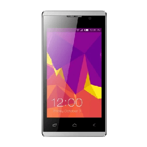 Videocon Challenger V40GE