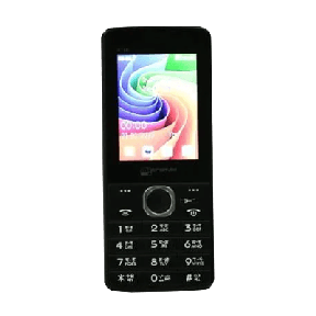 Micromax X716
