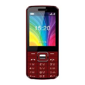 Videocon Virat V3AB
