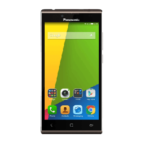 Panasonic P66 Mega