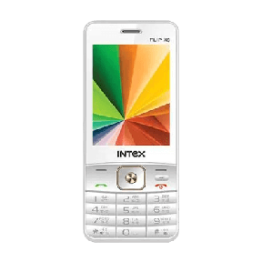Intex Flip X8