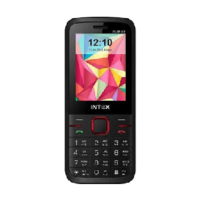 Intex Flip X2