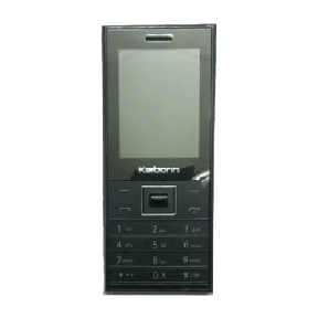 Karbonn K Champ 9