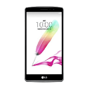LG G4 Stylus 3G