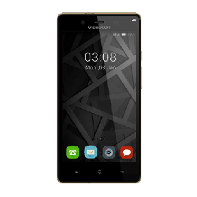 Videocon Infinium Z55 Krypton