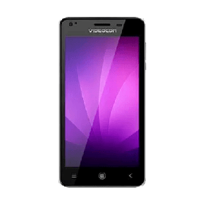 Videocon Infinium Z52 Inspire