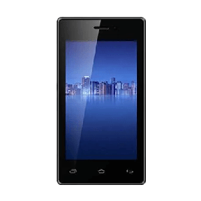 Videocon Infinium Z41 Aire