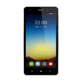 Videocon Infinium Z52 Thunder