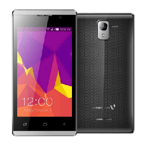 Videocon Infinium Z42 Nova