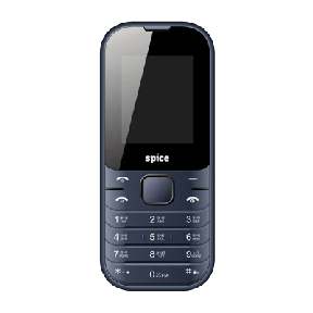 Spice Power 5510 Plus