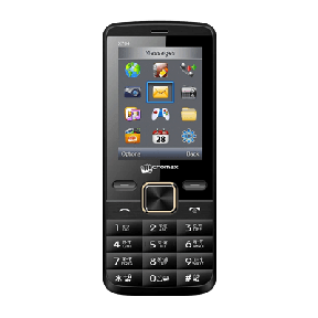 Micromax X704