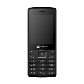 Micromax X710