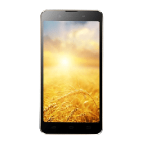 Intex Aqua 4G