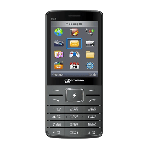 Micromax X910A