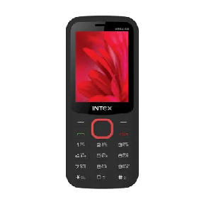 Intex Mega G8