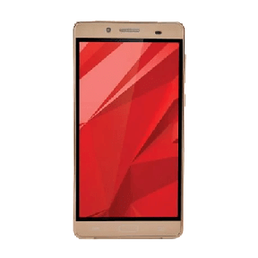 iBall Andi 5.5H Weber