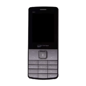 Micromax X602