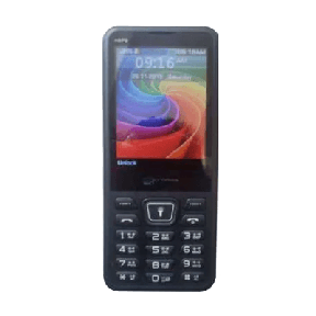 Micromax X879