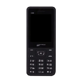 Micromax X699