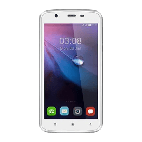 Videocon Infinium Z45 Dazzle