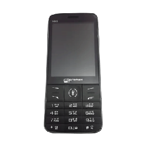 Micromax X849