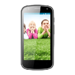 Swipe Junior Smartphone