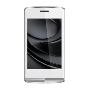 Videocon Infinium Z30 Dart