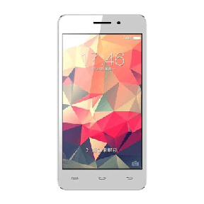 Karbonn Alfa A91 Power