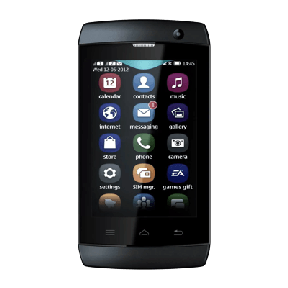 Karbonn A1 Champ Alfa 3G