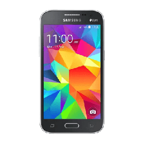 Samsung Galaxy Core Prime VE