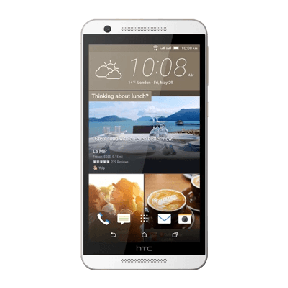 HTC One E9s