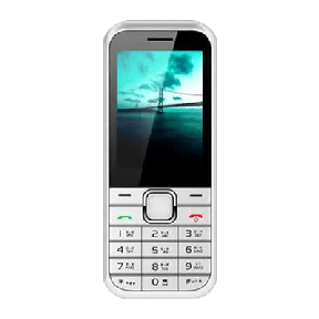 Videocon V1555N