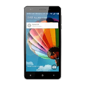 Videocon Infinium Z51 Punch