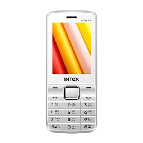Intex Nova FM
