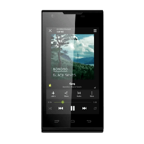 Karbonn Alfa A92 Plus