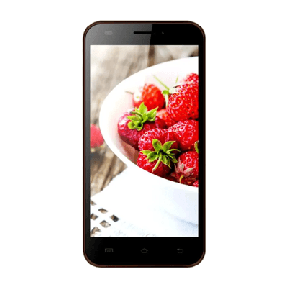 Karbonn Titanium S200HD