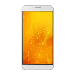 Intex Aqua Turbo 4G