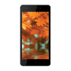 Intex Cloud V