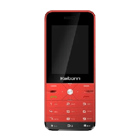 Karbonn Kphone 9