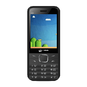 Micromax X805