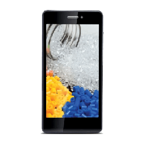 iBall Andi 5K Infinito2