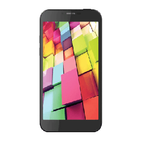 Intex Cloud 4G Star