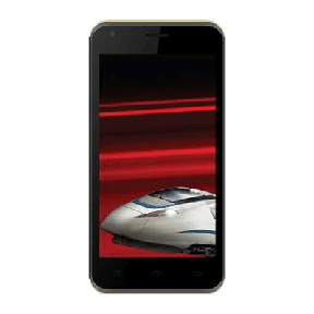 Celkon Millennia 2GB Xpress